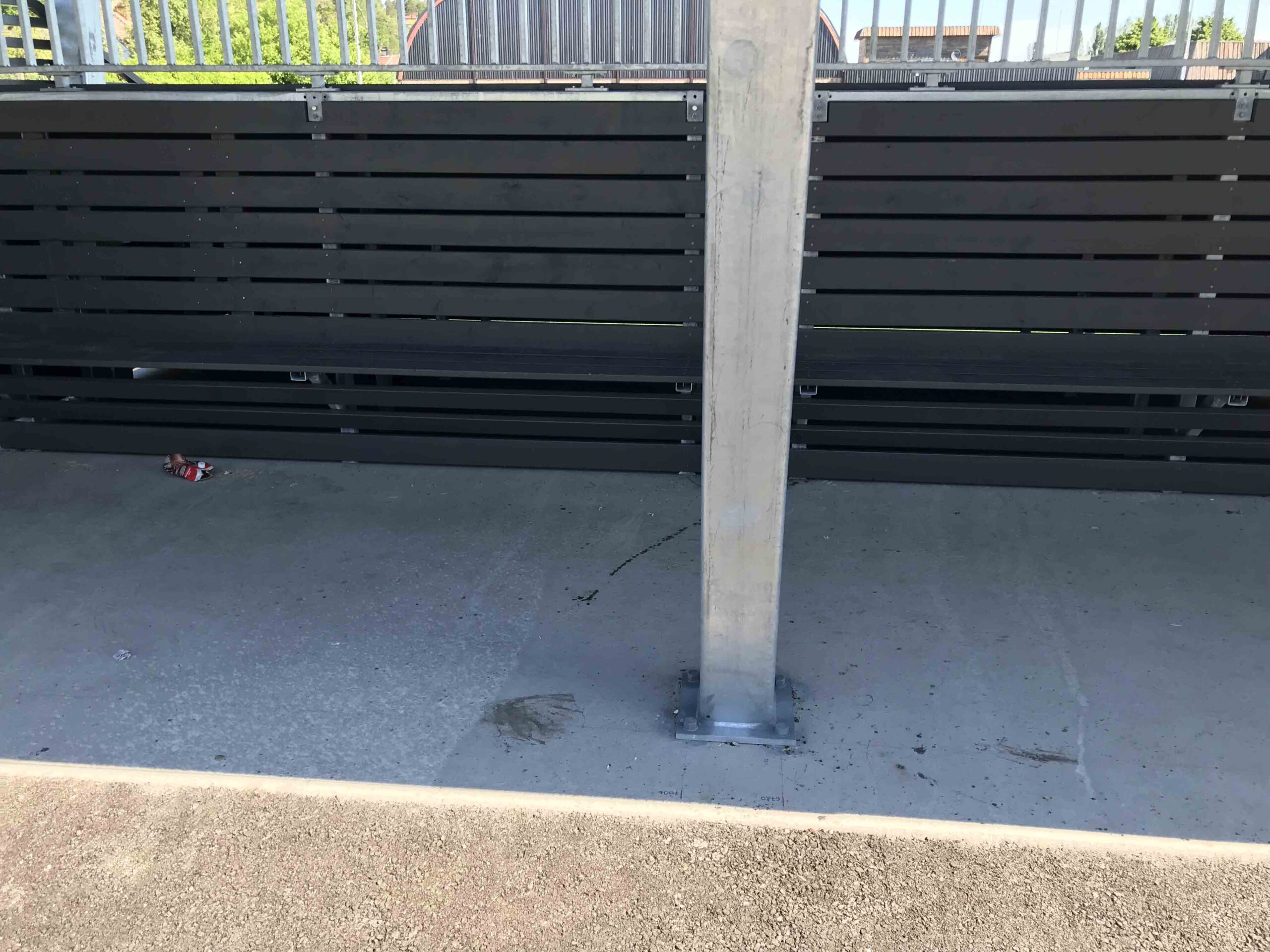 Svelvik Utebane 2019 22 scaled — Svelvik