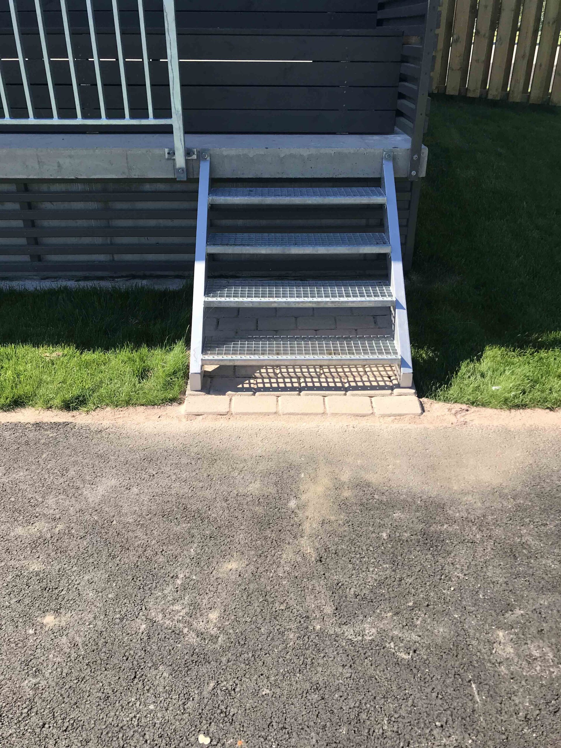 Svelvik Utebane 2019 27 scaled — Svelvik