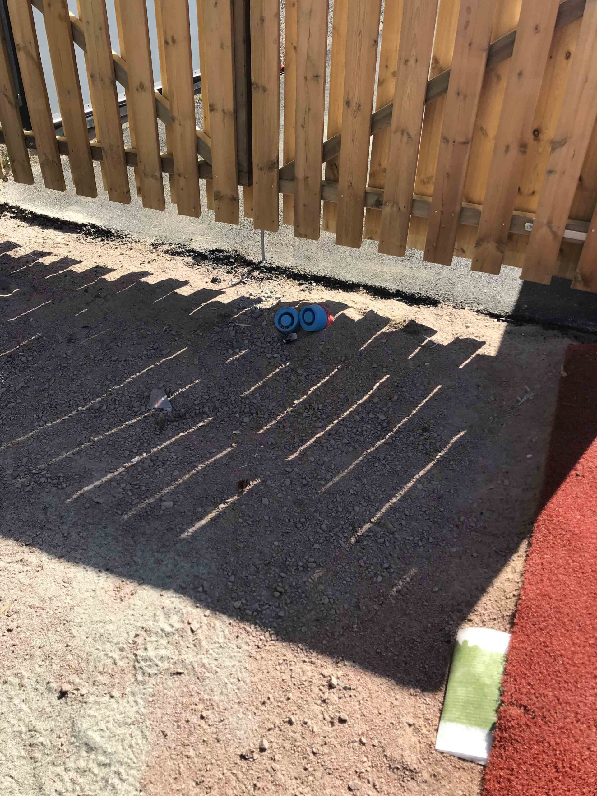 Svelvik Utebane 2019 28 scaled — Svelvik