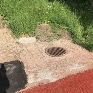 Svelvik Utebane 2019 3 scaled — Svelvik