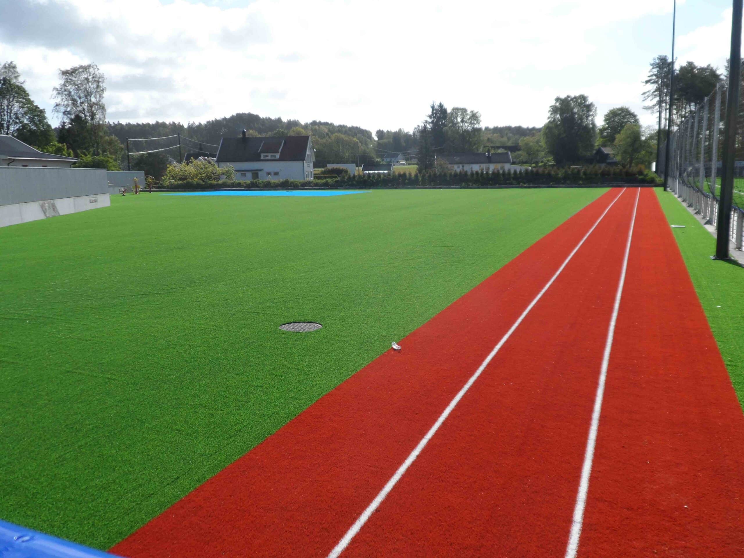 Svelvik Utebane 2019 32 scaled — Svelvik