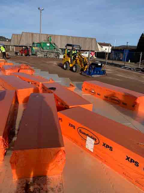 Svelvik Utebane 2019 34 — Svelvik