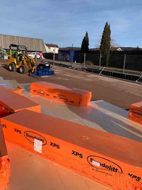 Svelvik Utebane 2019 35 — Svelvik