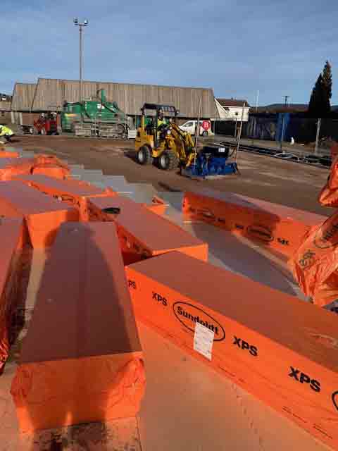 Svelvik Utebane 2019 36 — Svelvik