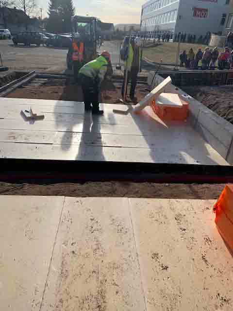 Svelvik Utebane 2019 37 — Svelvik