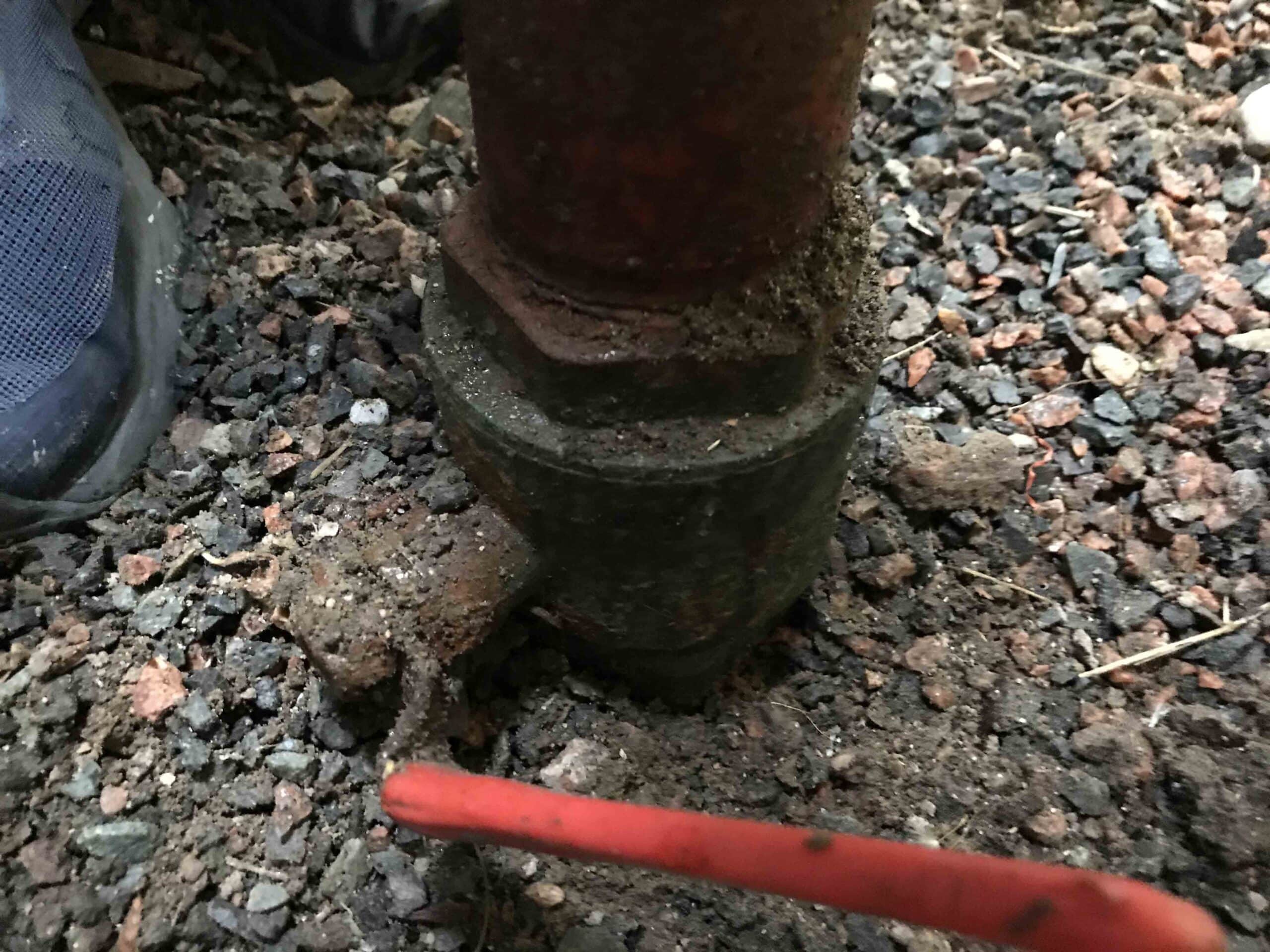 Svelvik Utebane 2019 4 scaled — Svelvik