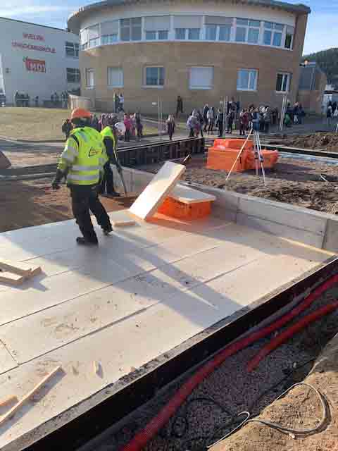 Svelvik Utebane 2019 40 — Svelvik