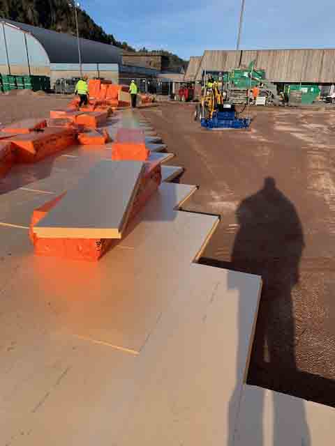 Svelvik Utebane 2019 41 — Svelvik