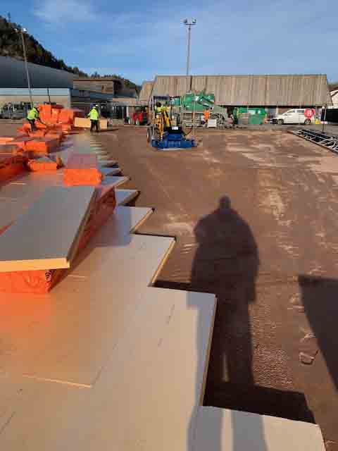 Svelvik Utebane 2019 42 — Svelvik