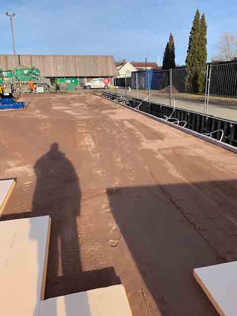 Svelvik Utebane 2019 43 — Svelvik