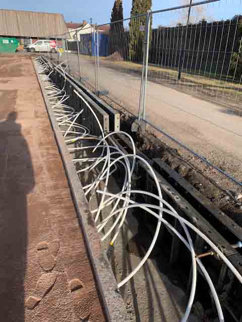 Svelvik Utebane 2019 44 — Svelvik