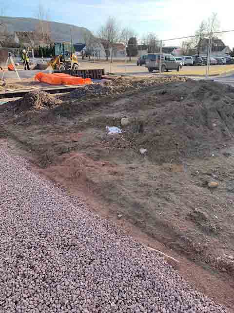 Svelvik Utebane 2019 45 — Svelvik