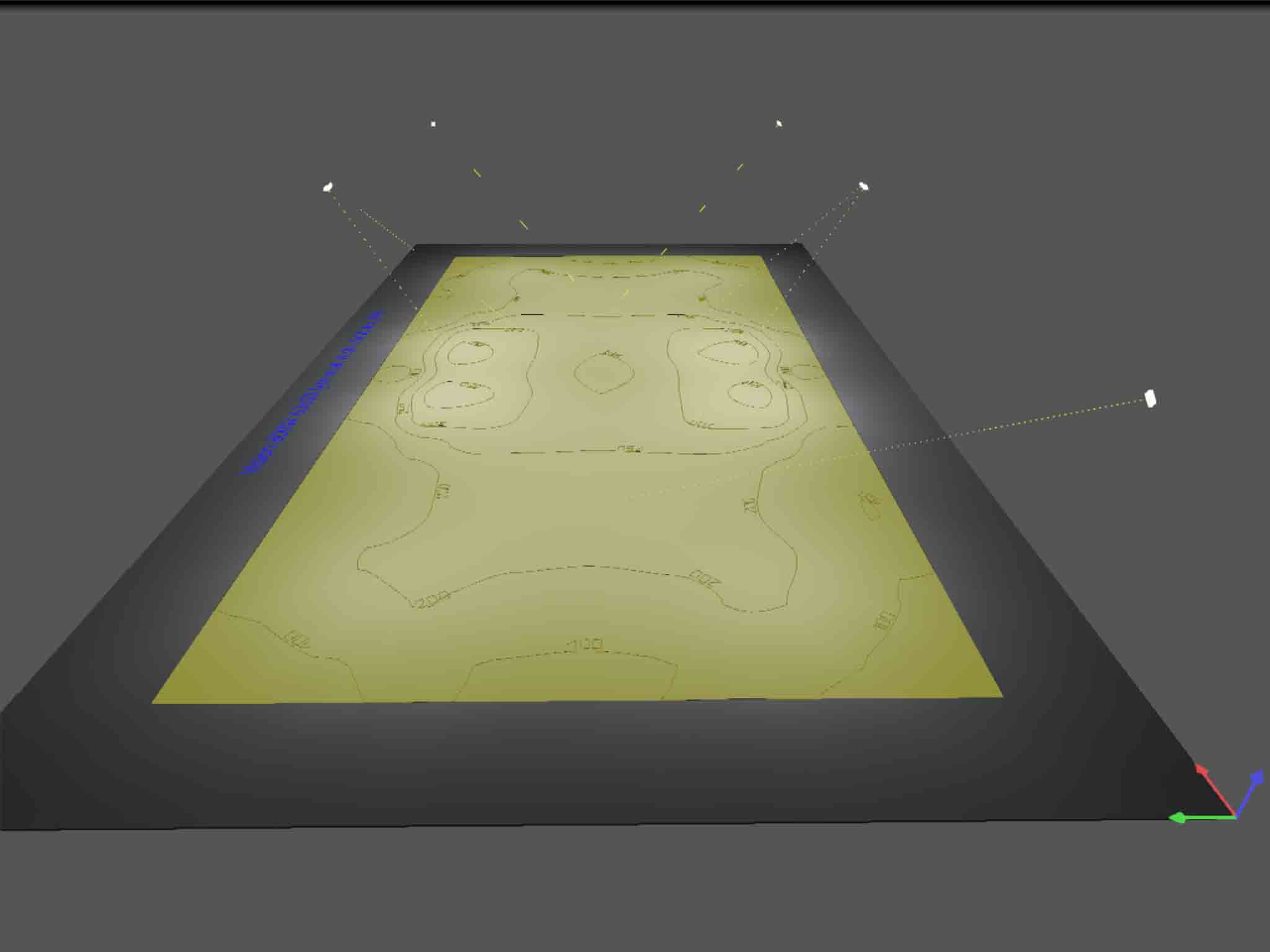 Svelvik Utebane 2019 46 — Svelvik