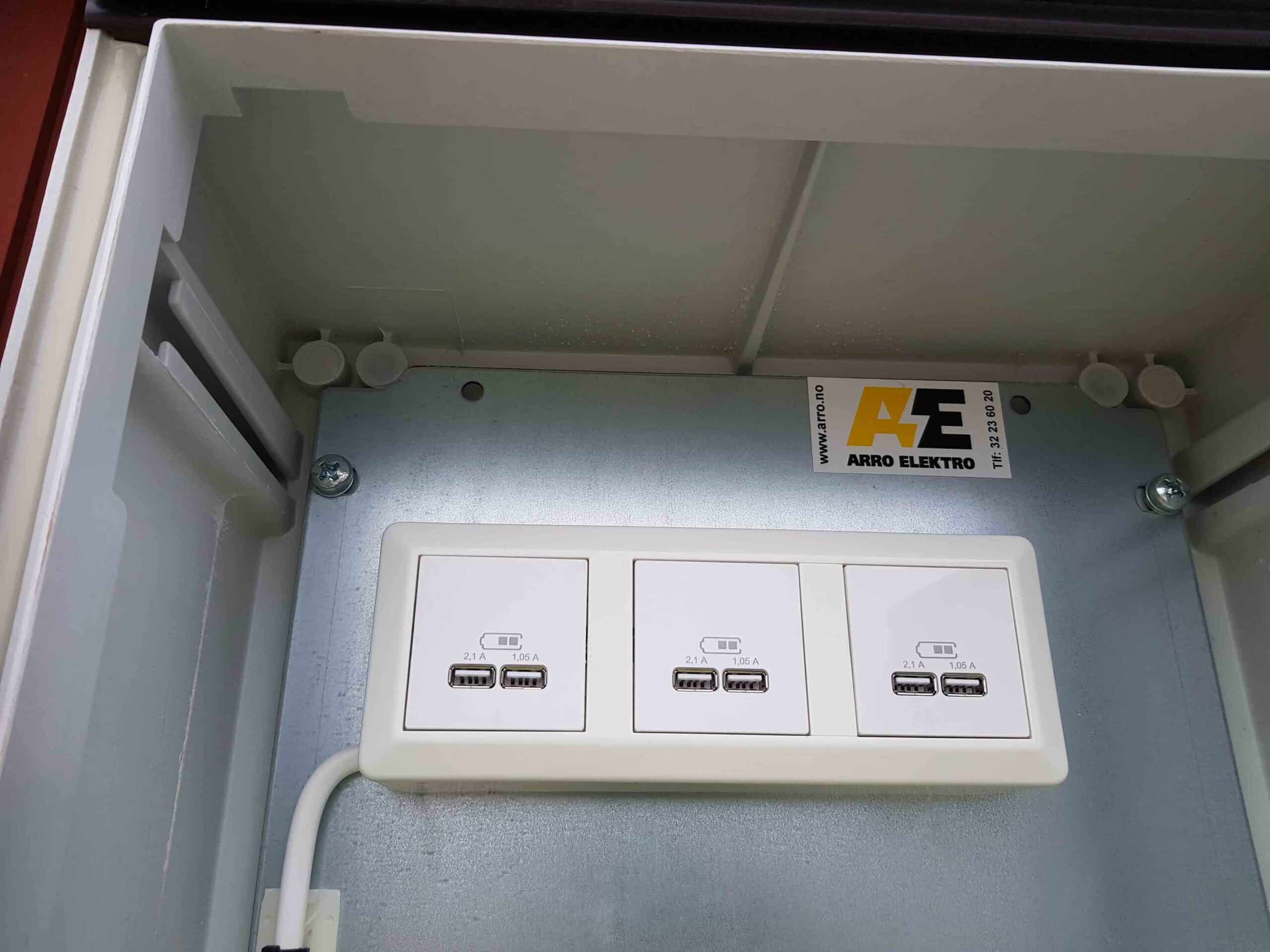 Svelvik Utebane 2019 47 scaled — Svelvik