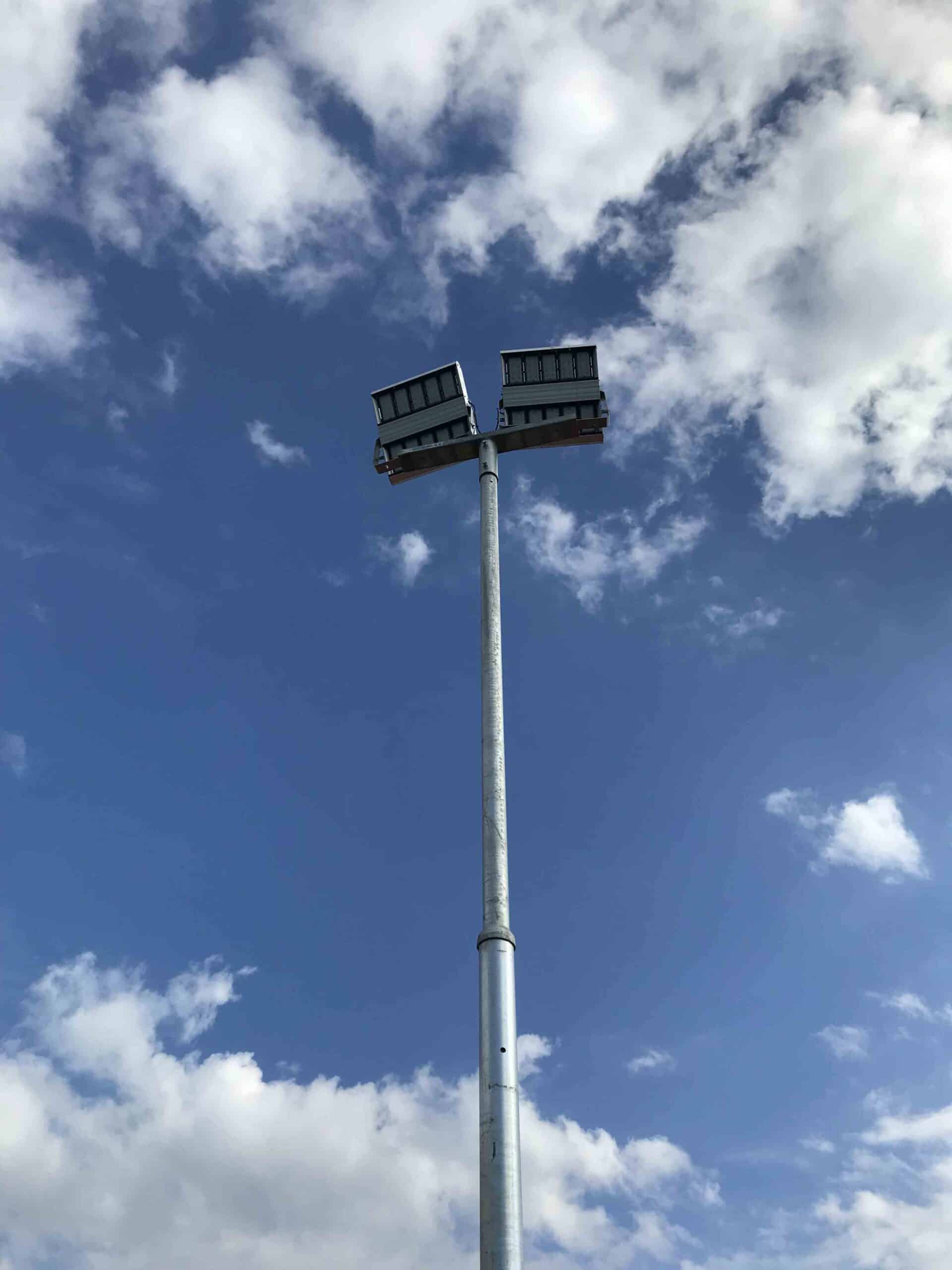 Svelvik Utebane 2019 54 scaled — Svelvik