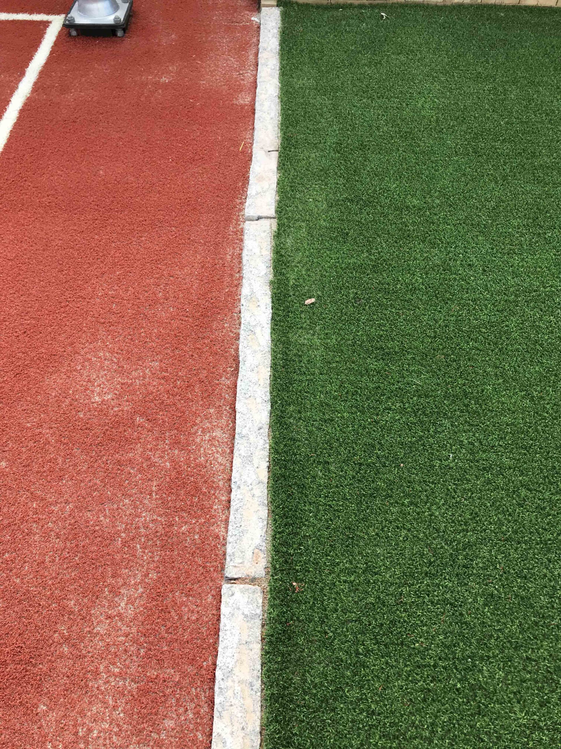 Svelvik Utebane 2019 55 scaled — Svelvik