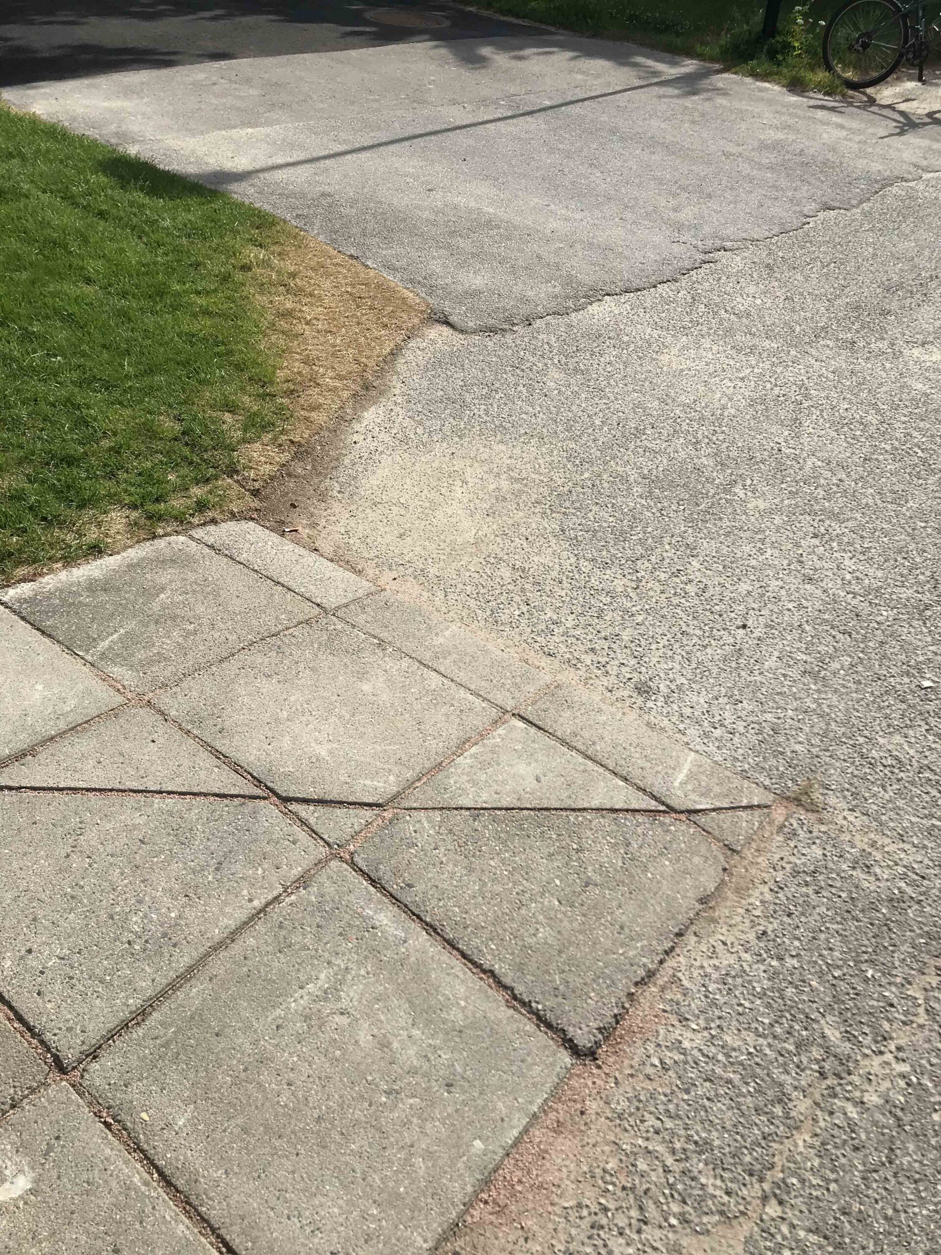 Svelvik Utebane 2019 56 scaled — Svelvik