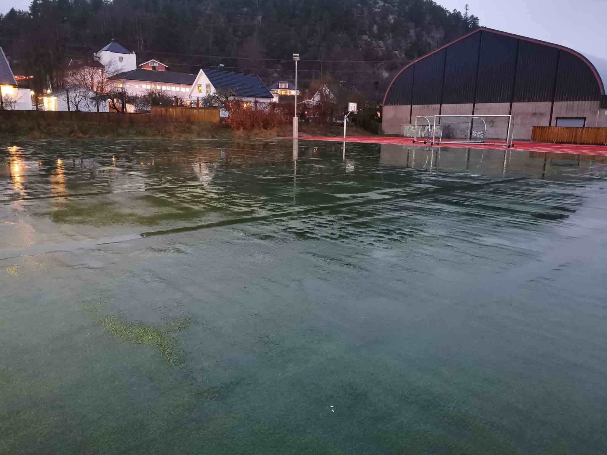 Svelvik Utebane 2019 78 — Svelvik