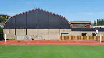 Svelvik Utebane 2019 80 — Svelvik