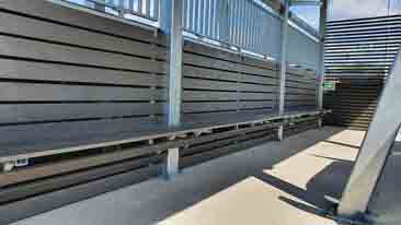 Svelvik Utebane 2019 84 — Svelvik