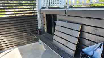 Svelvik Utebane 2019 87 — Svelvik