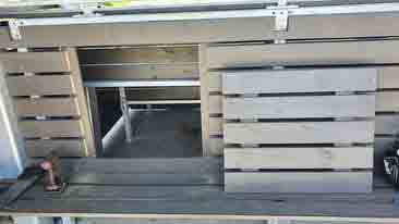 Svelvik Utebane 2019 88 — Svelvik