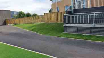 Svelvik Utebane 2019 89 — Svelvik