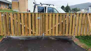 Svelvik Utebane 2019 94 — Svelvik