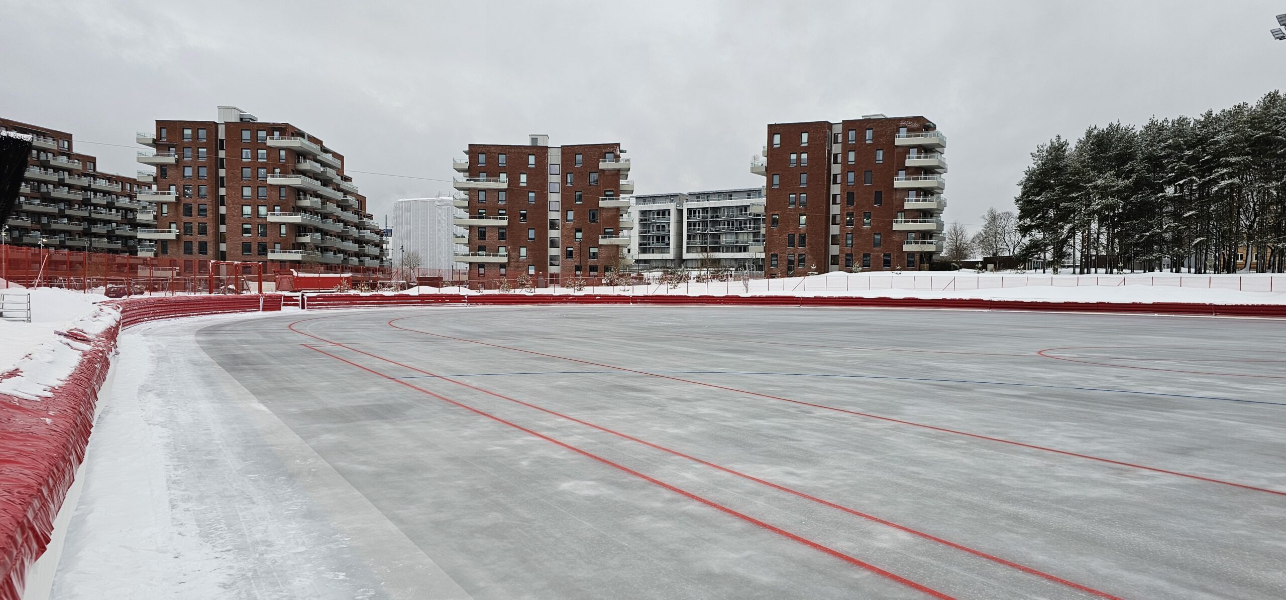 20240131 144246 scaled — Oslo