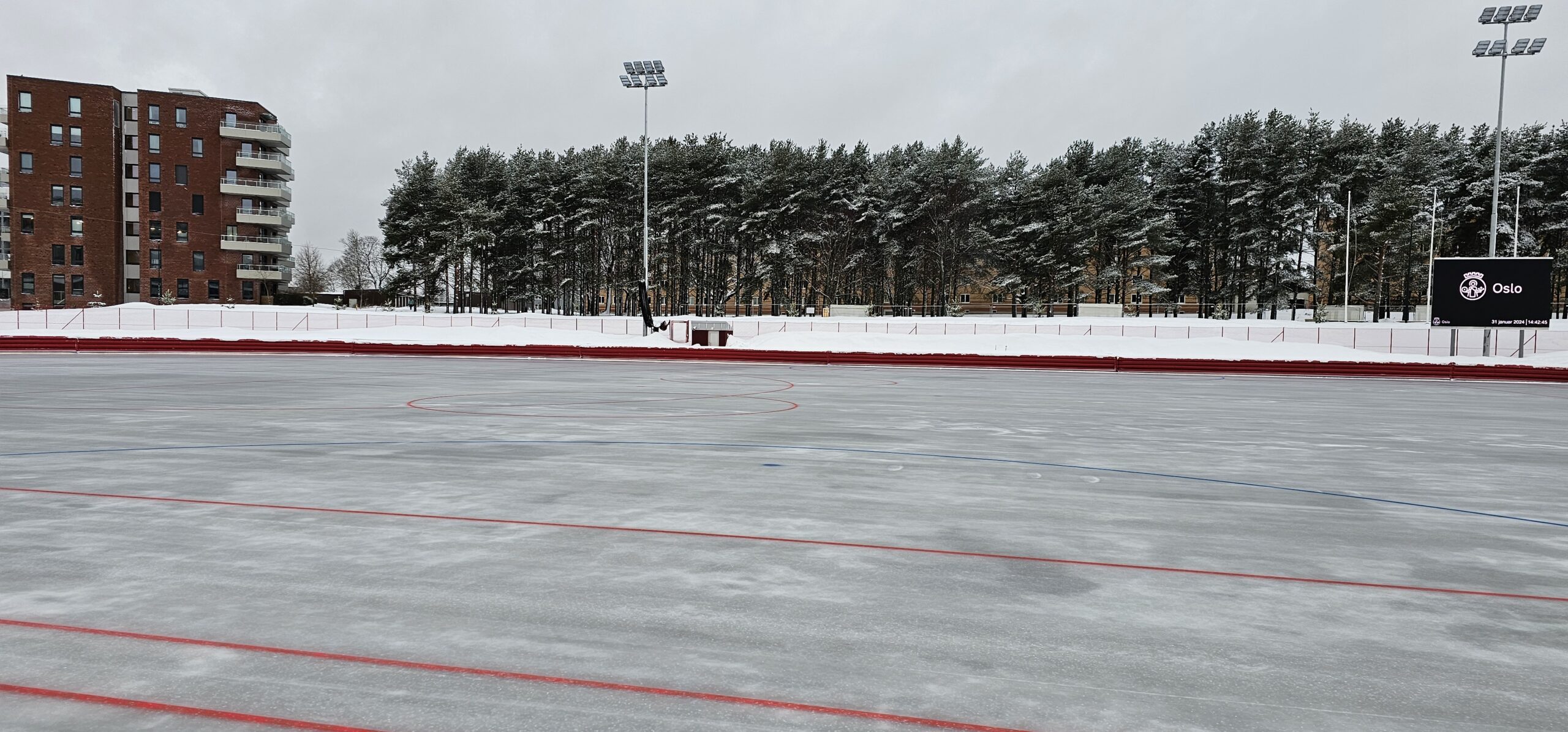 20240131 144248 scaled — Oslo