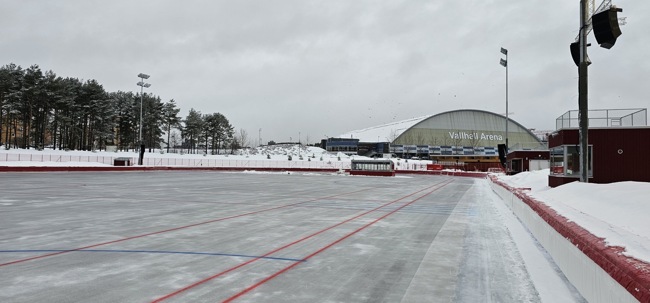 20240131 144253 scaled — Oslo