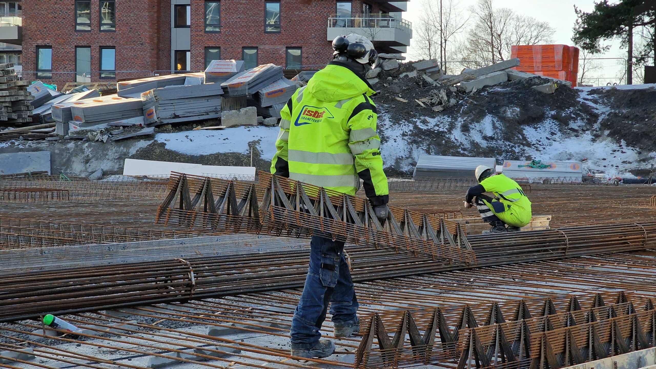 APP 20230213 185723 7 scaled — Oslo