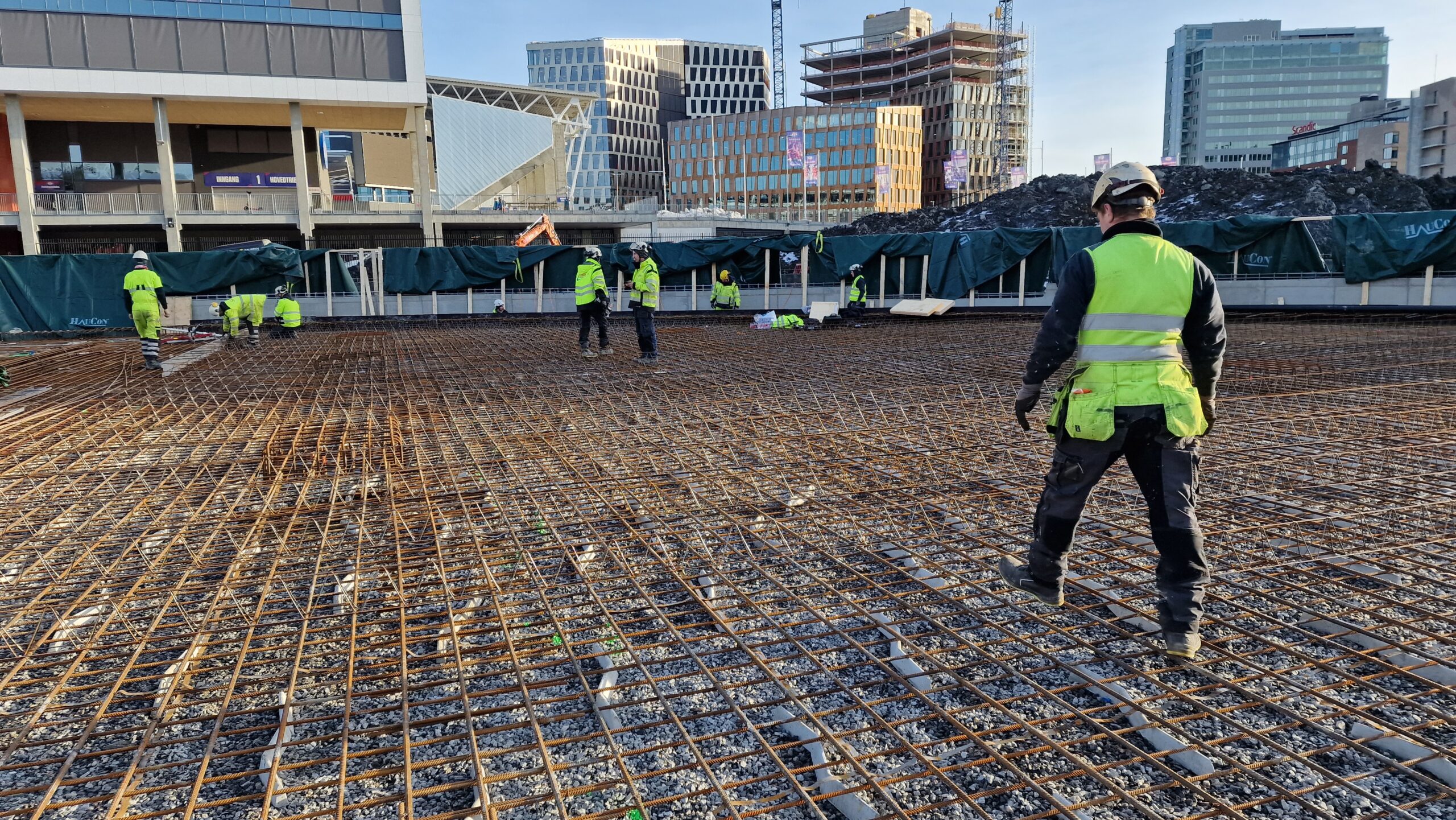 APP 20230213 18572315 scaled — Oslo