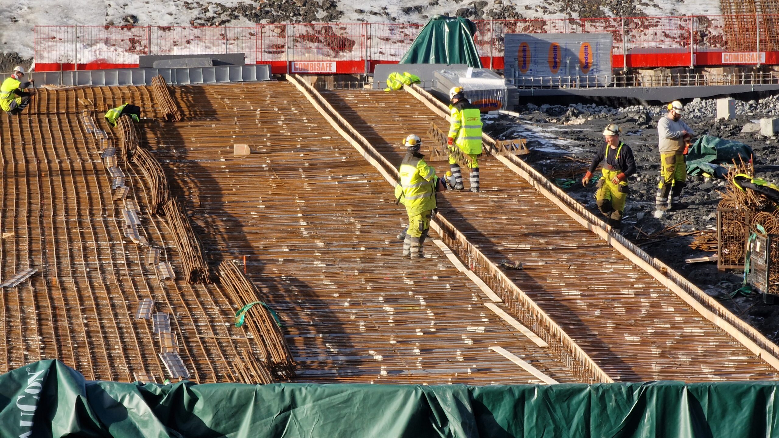 APP 20230213 18572316 scaled — Oslo