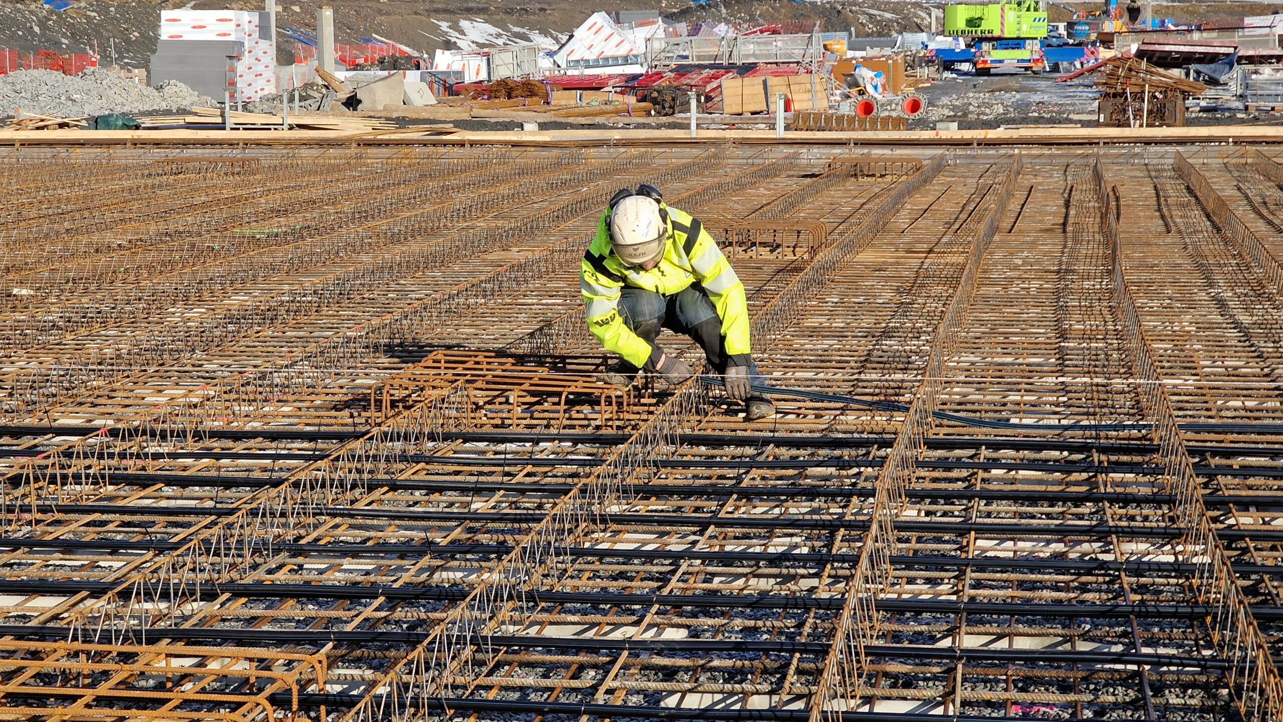 APP 20230214 174228 24 scaled — Oslo