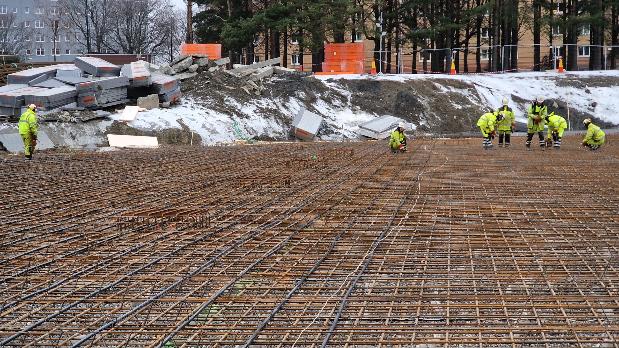 APP 20230214 17422815 scaled — Oslo