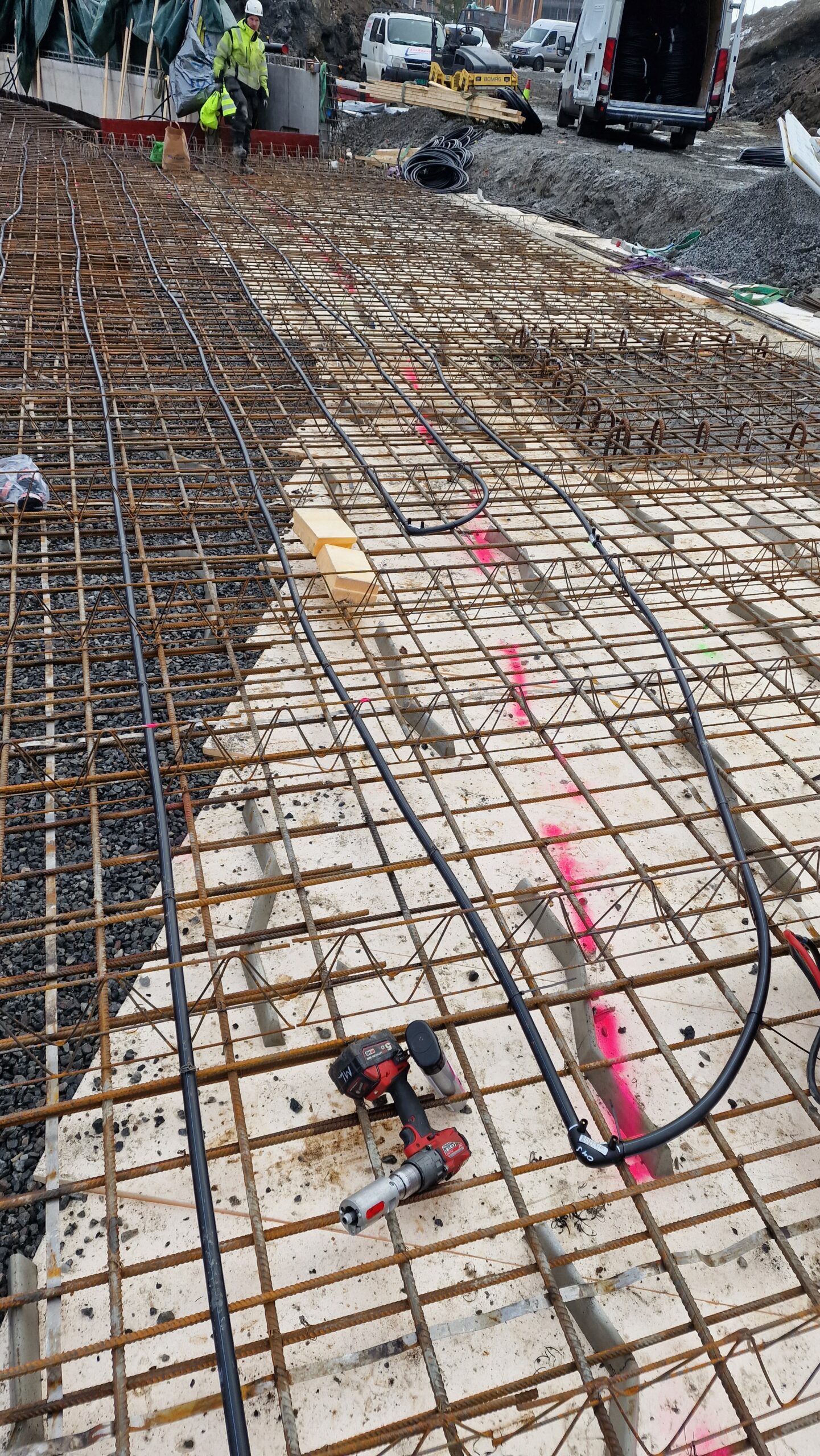 APP 20230214 17422816 scaled — Oslo