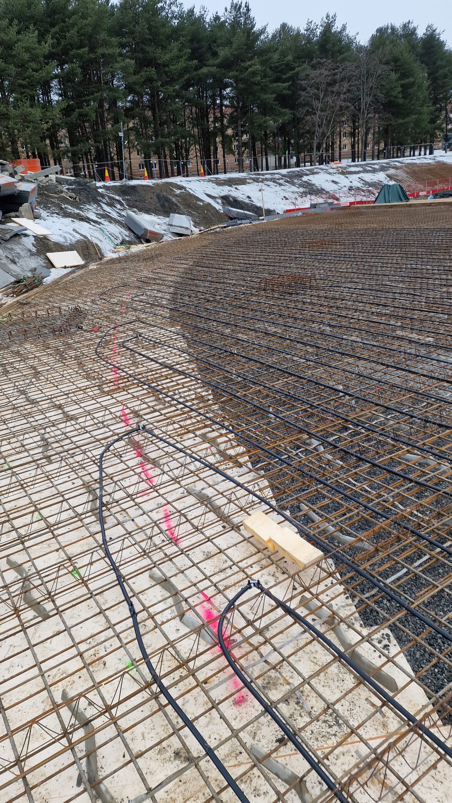 APP 20230214 1742283 scaled — Oslo