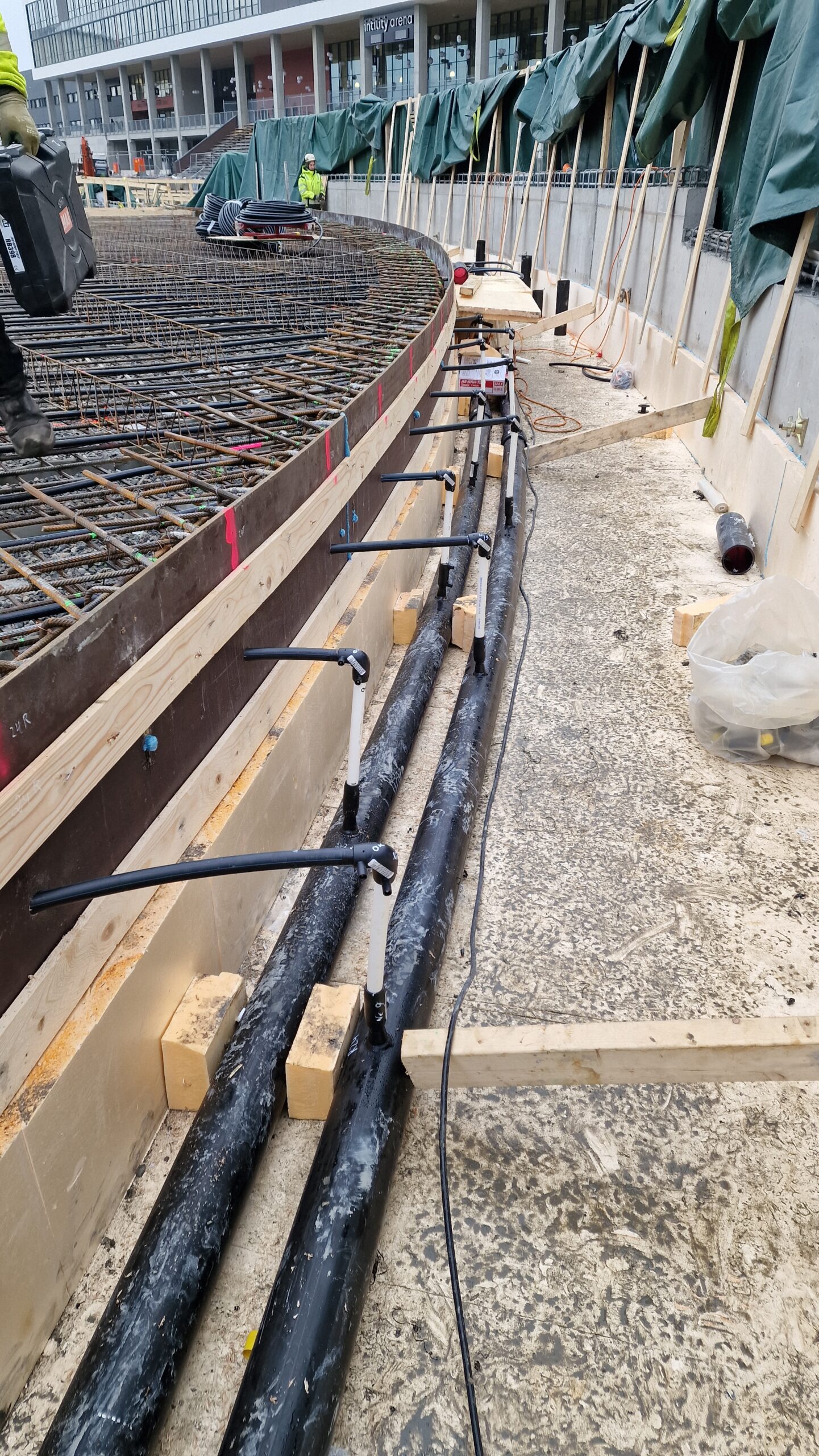 APP 20230214 1742288 scaled — Oslo