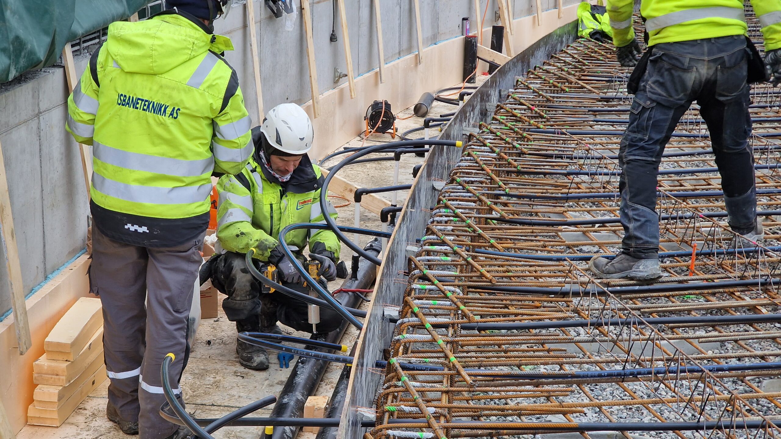 APP 20230215 221514 23 scaled — Oslo