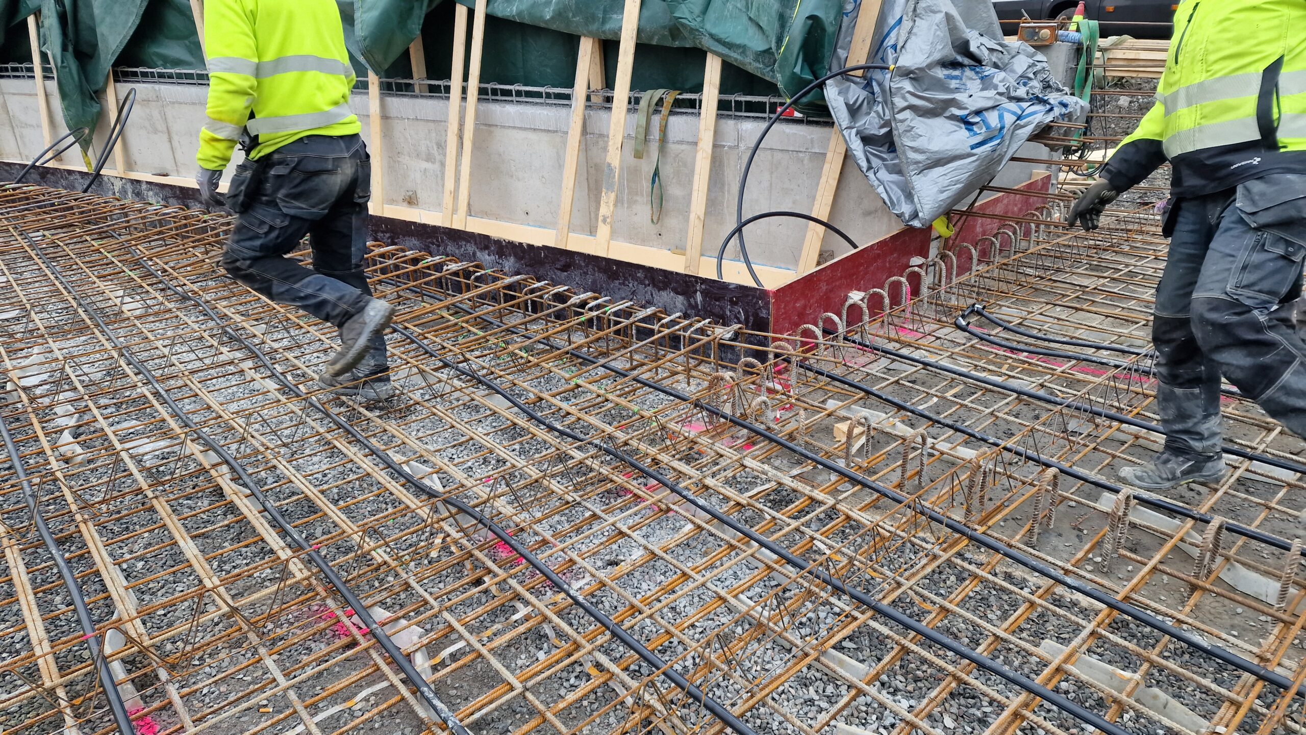 APP 20230215 221514 scaled — Oslo