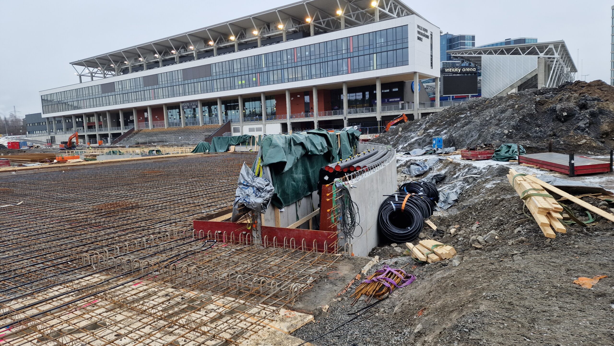 APP 20230215 2215141 scaled — Oslo