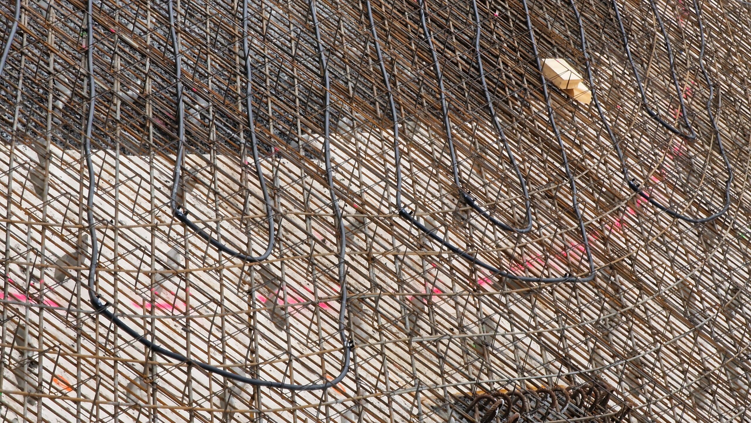 APP 20230215 22151410 scaled — Oslo