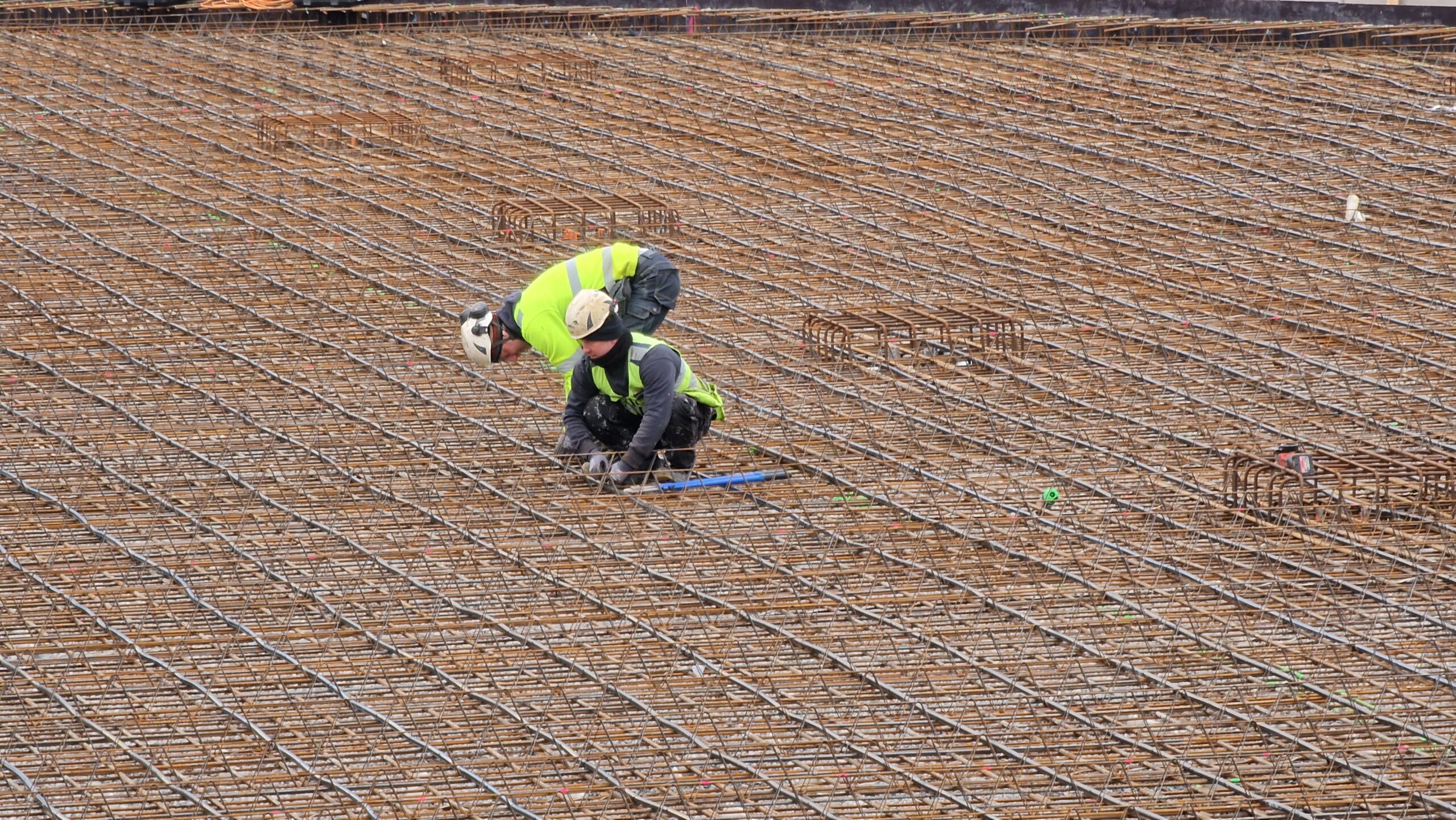 APP 20230215 22151414 scaled — Oslo