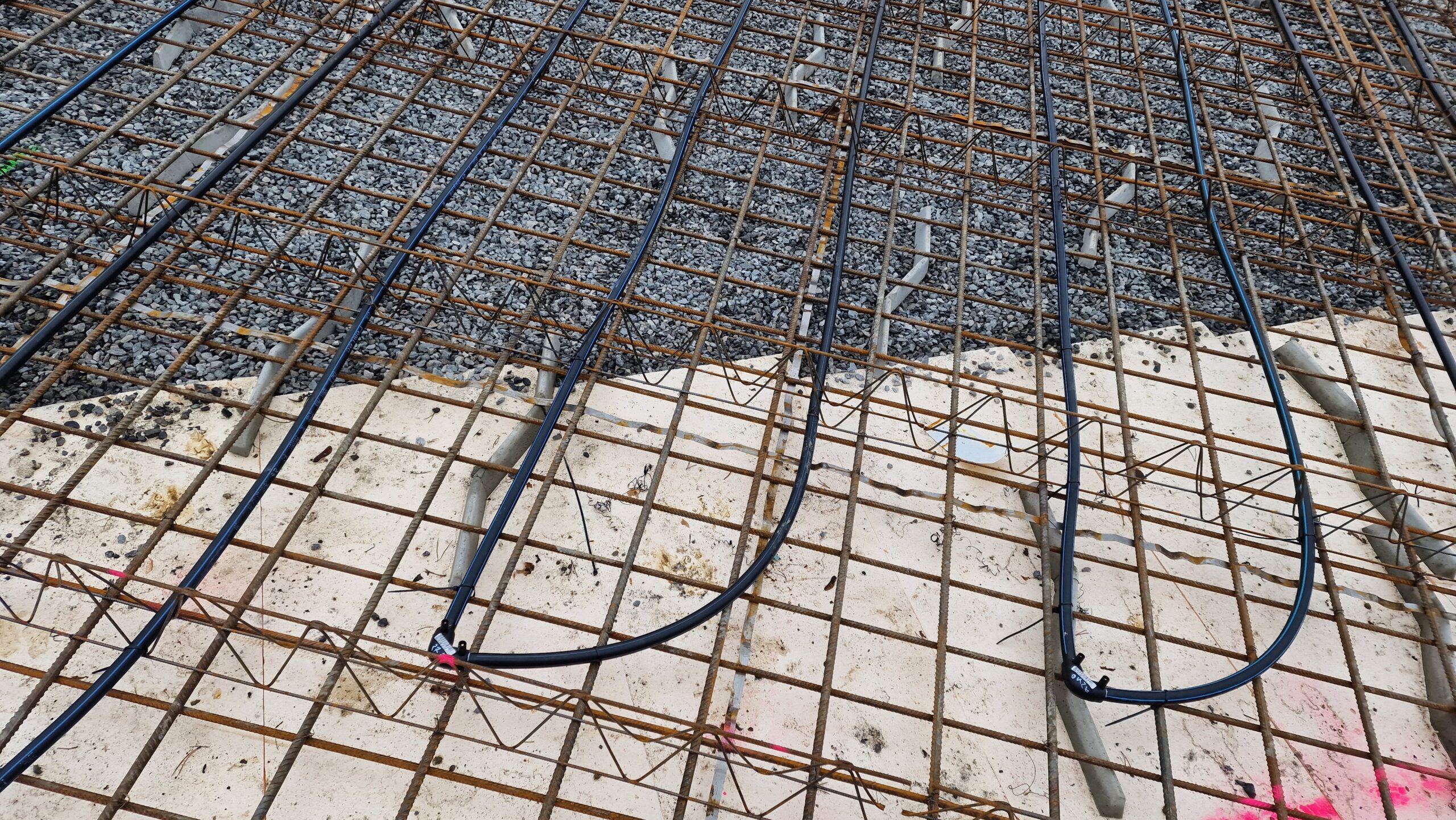 APP 20230215 22151422 scaled — Oslo