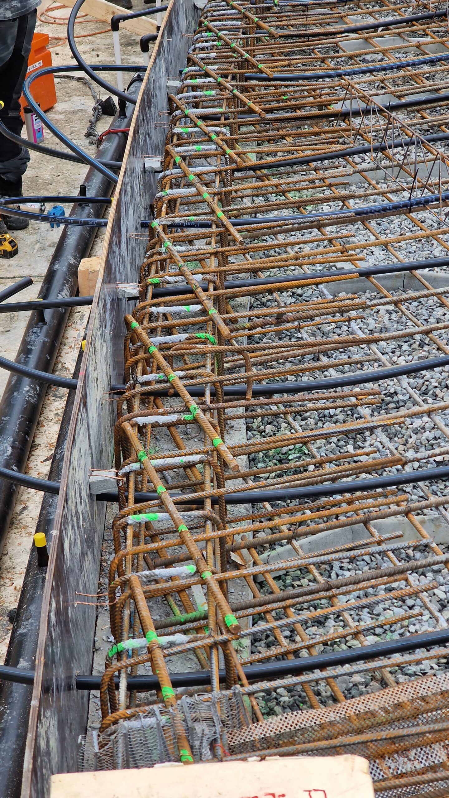 APP 20230215 22151425 scaled — Oslo