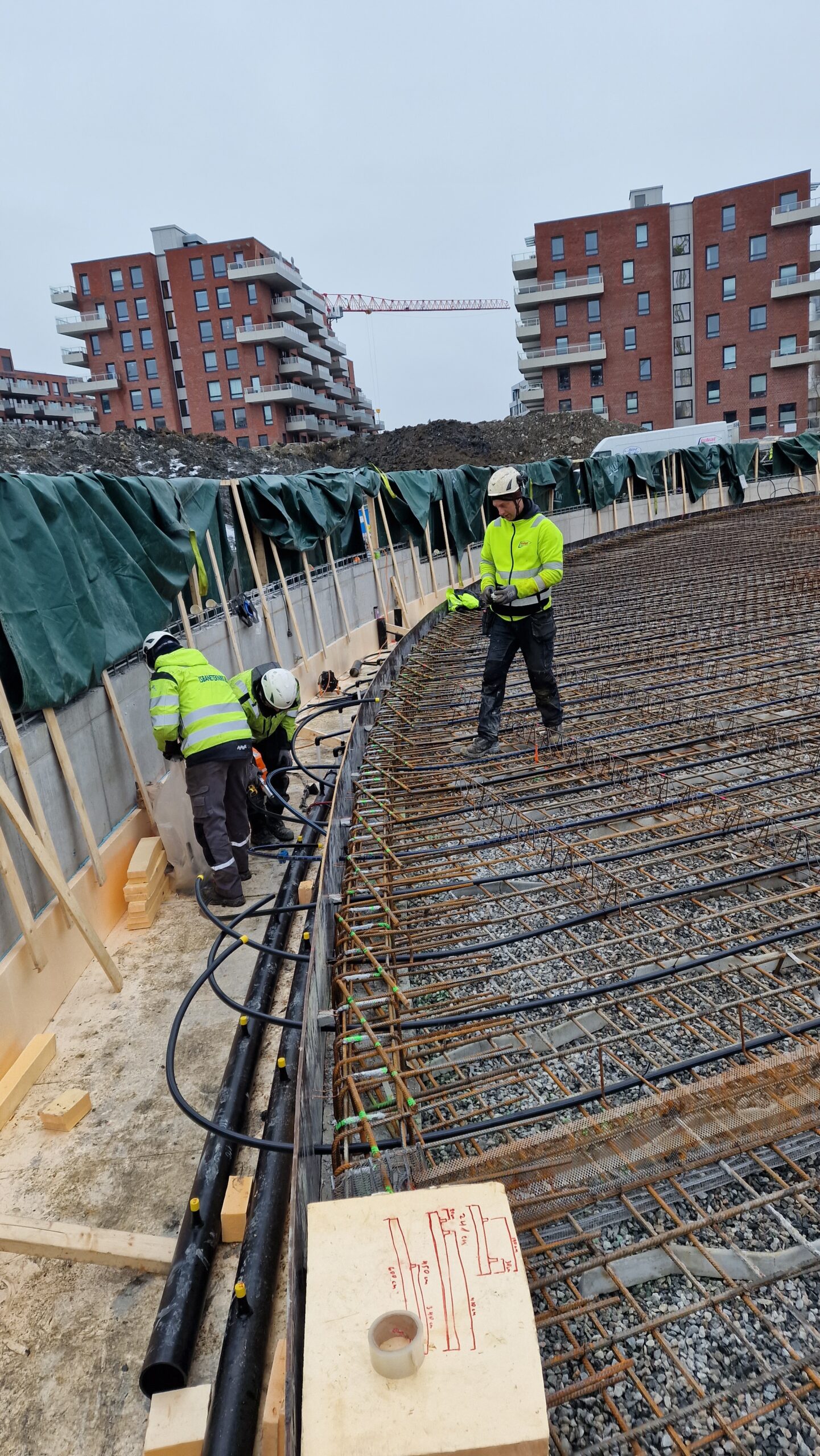 APP 20230215 22151427 scaled — Oslo