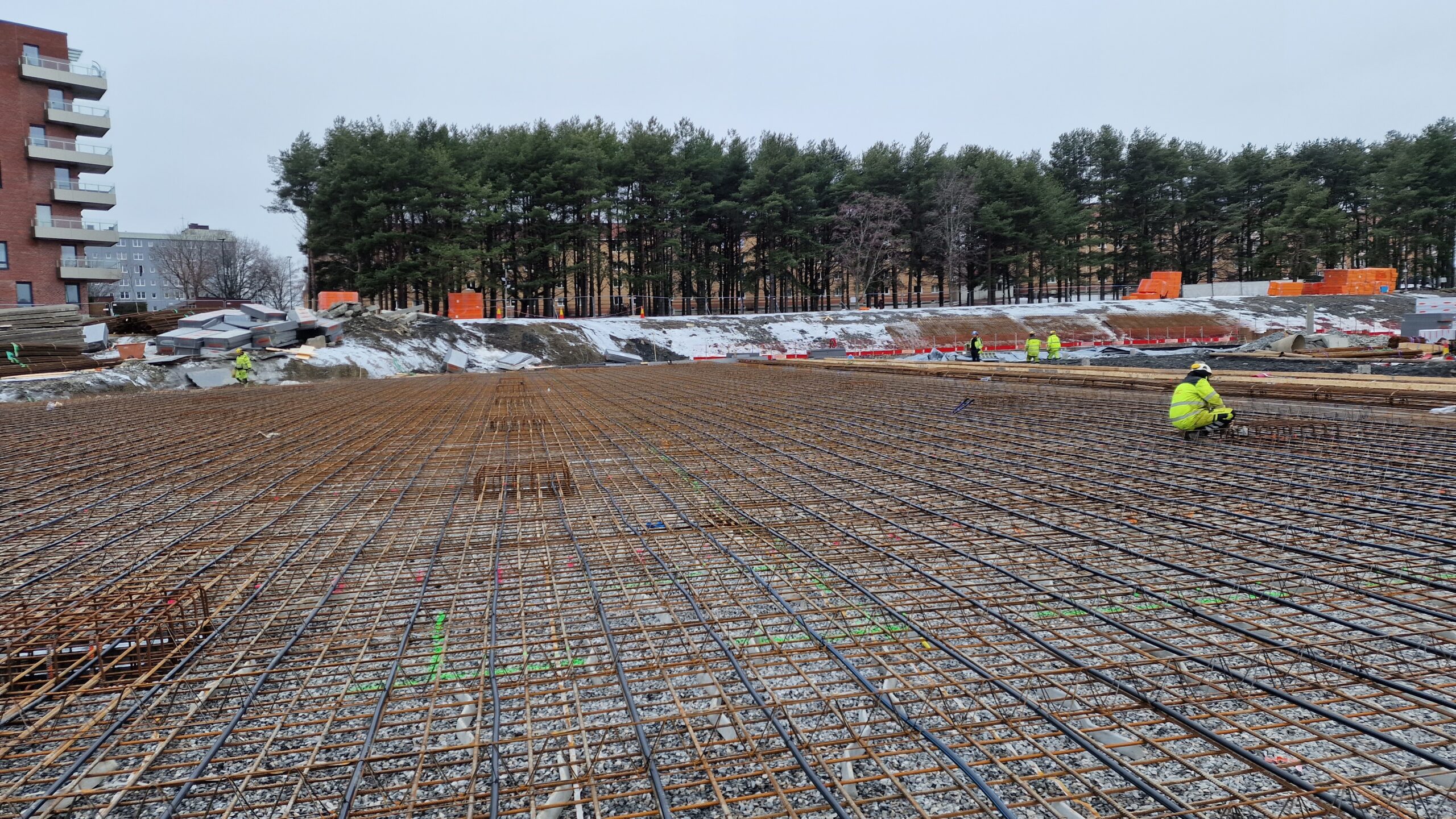 APP 20230215 22151432 scaled — Oslo