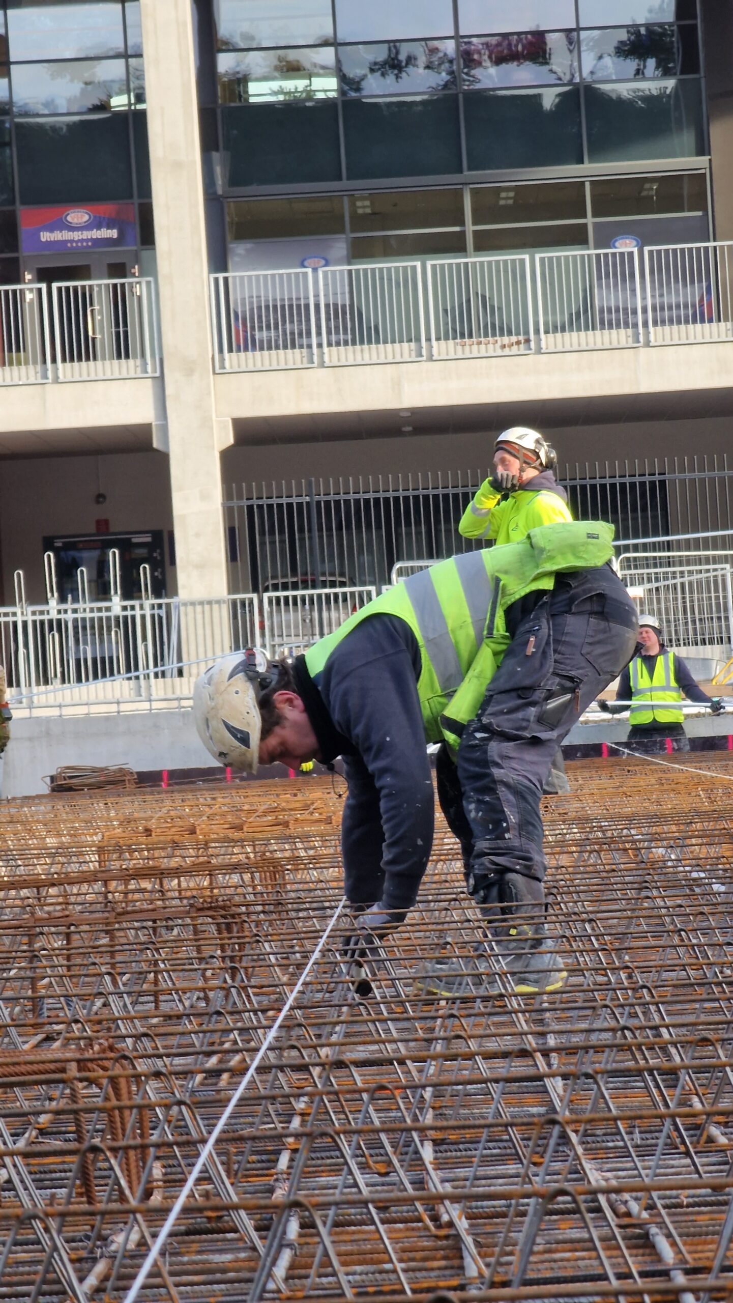 APP 20230304 08250613 scaled — Oslo