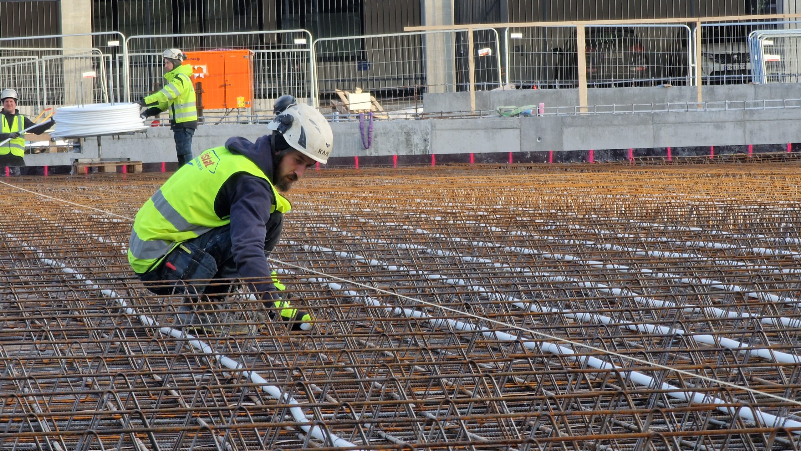 APP 20230304 08250615 scaled — Oslo